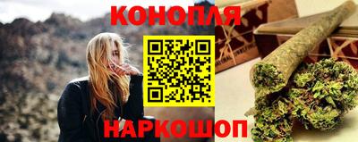 ECSTASY Тверь
