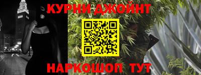 бутик Среднеуральск