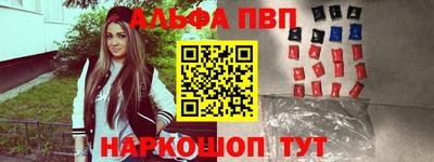 бутик Среднеуральск