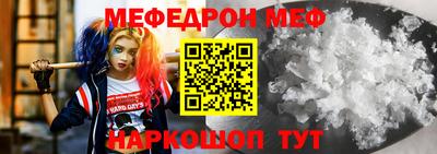 бутик Среднеуральск